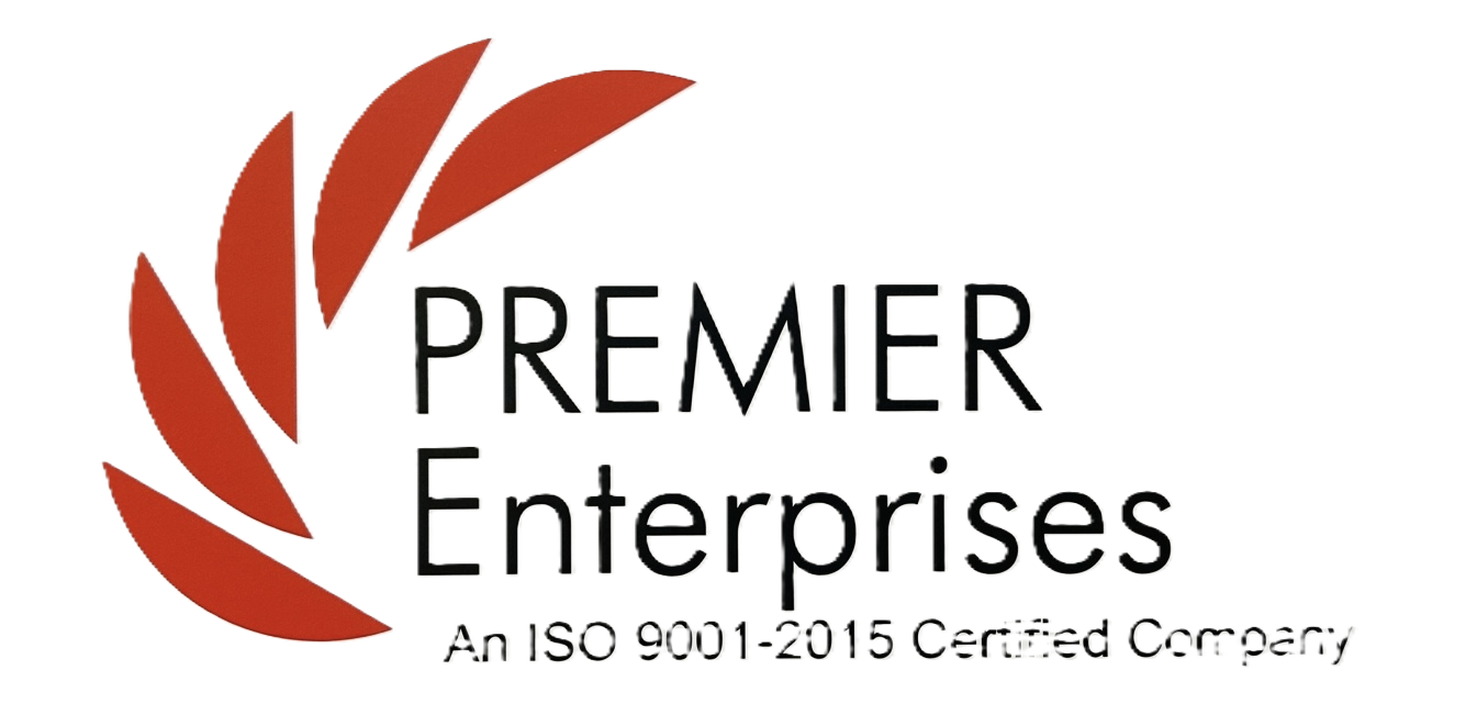 Premier CRM