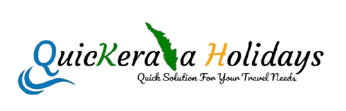 Quick Kerala