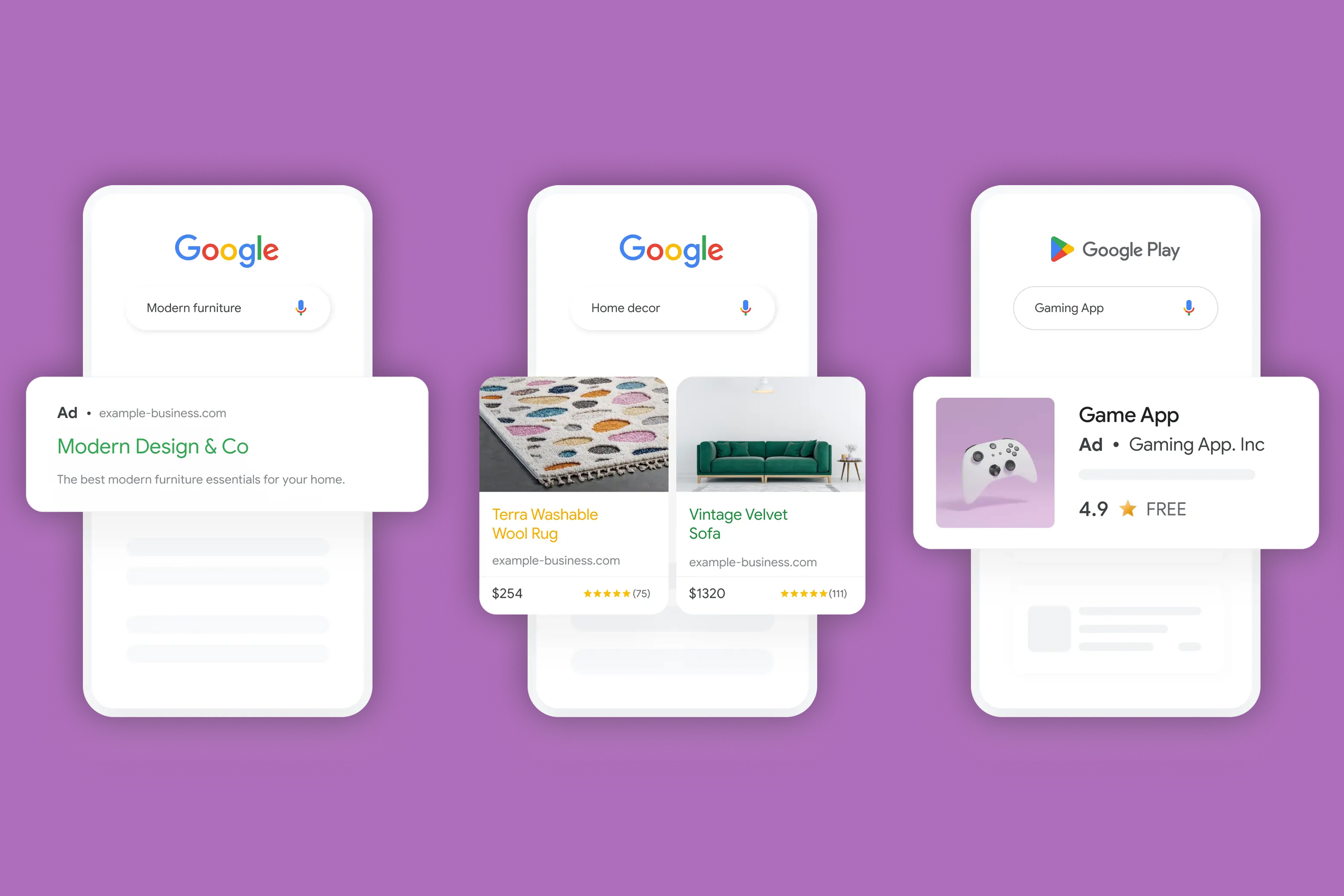 Performance Max 2.0 Explained: The Complete Strategy Guide to AI-Driven Paid Marketing