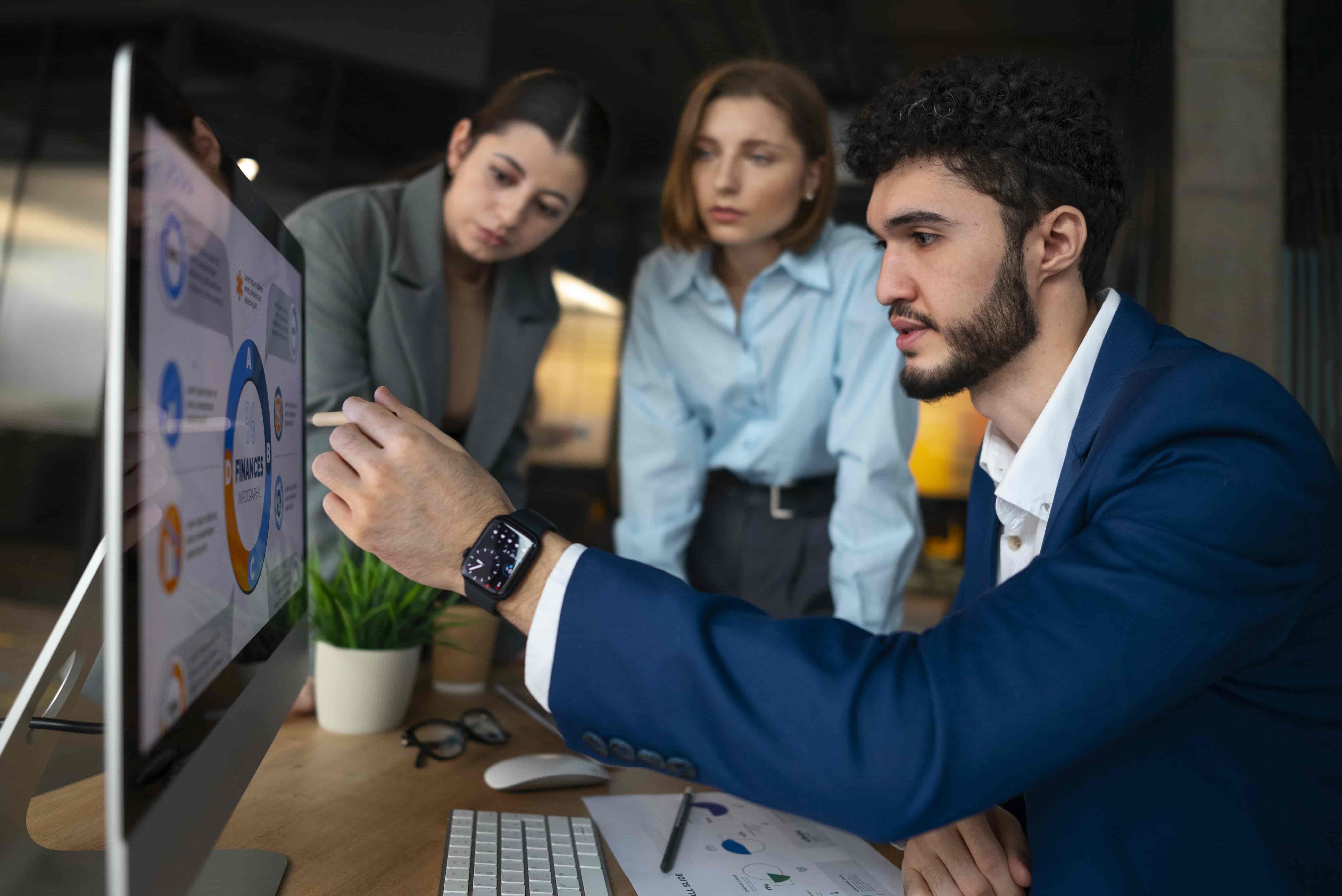 Why Digital Strategy Will Be Essential for Every Brand in 2025