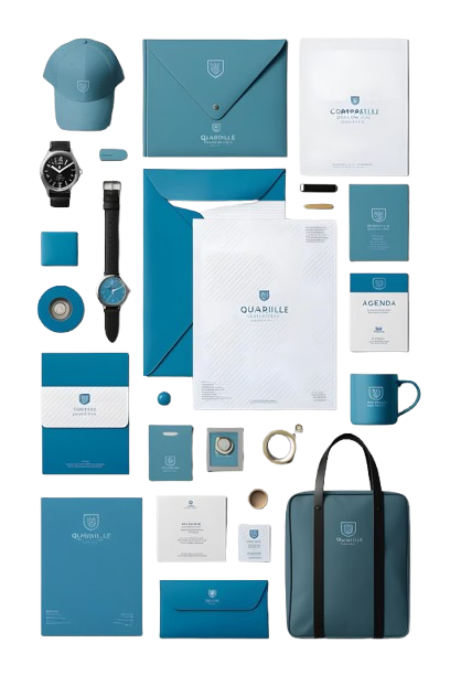 How Logo Design Will Elevate Your Digital Marketing Strategy