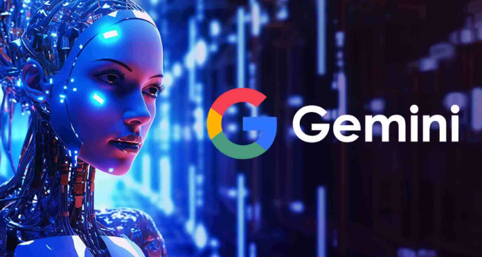 Google Gemini SEO: Secrets to Getting Your Website Featured in AI Search Results