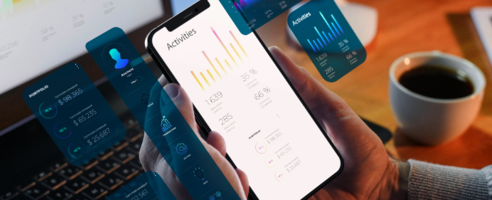 Kerala's Most Trusted Mobile App Development Company – Build High-Quality Apps That Grow Your Business