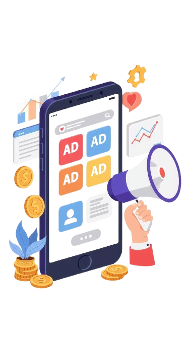 Performance Max 2.0 Explained: The Complete Strategy Guide to AI-Driven Paid Marketing