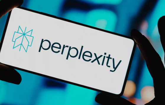Perplexity SEO Guide: How to Get AI Search Engines to Feature Your Website