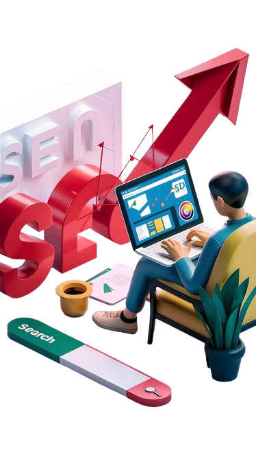 Business Needs in 2025: SEO, AEO, GEO & PPC Explained