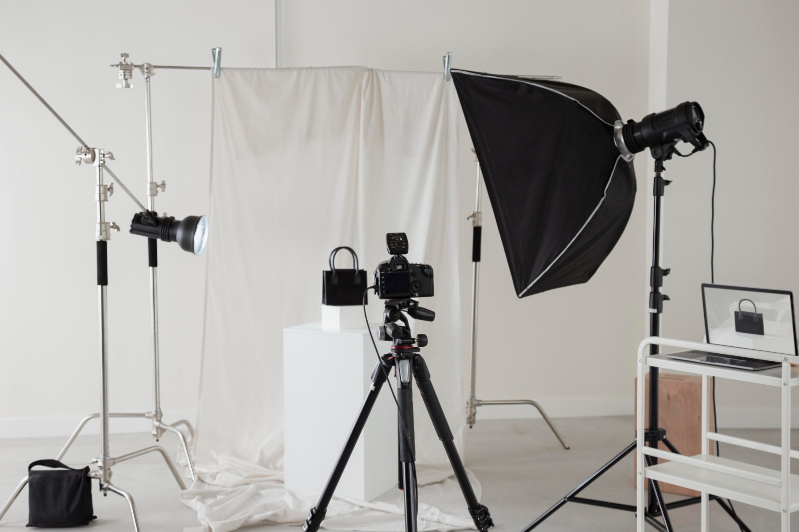 House Video & Photography: Turning Brand Vision Into Reality