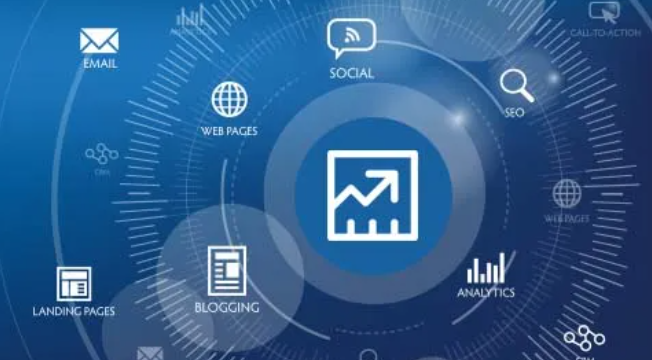 Web 3.0 & Digital Marketing: Complete Guide for Businesses