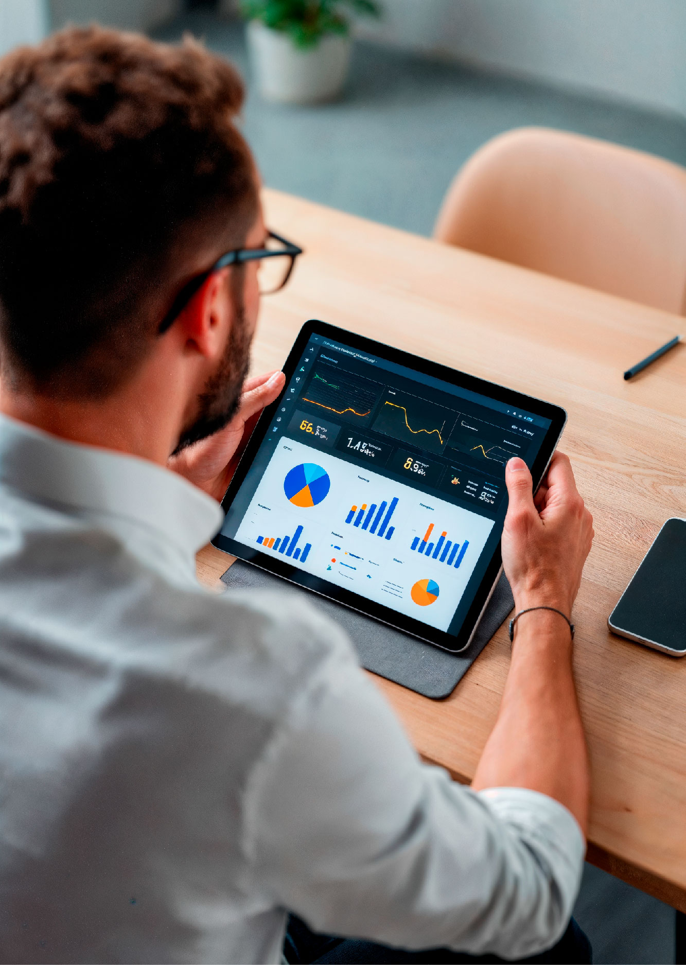 SEO & Website Optimization