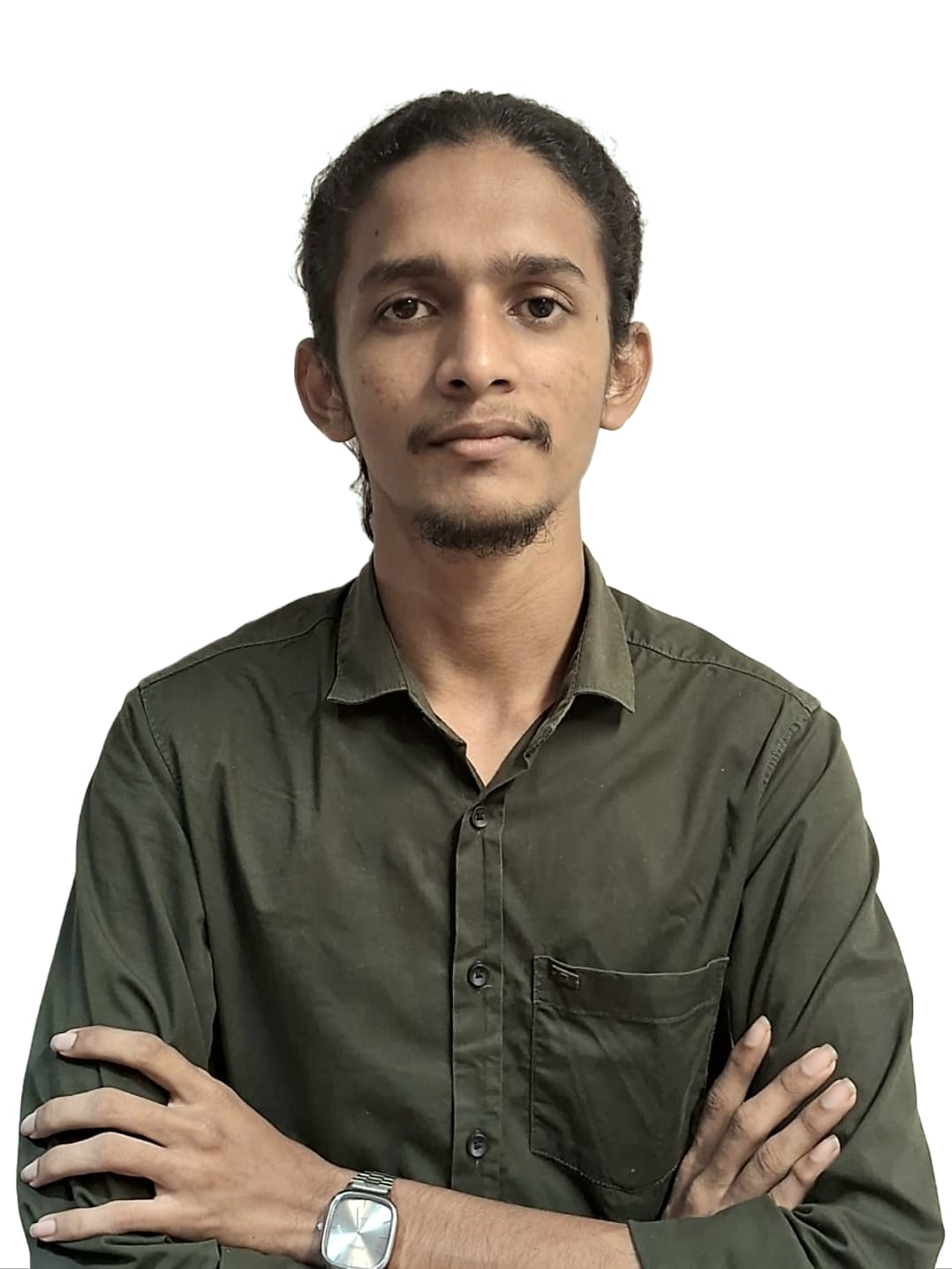 Afsal