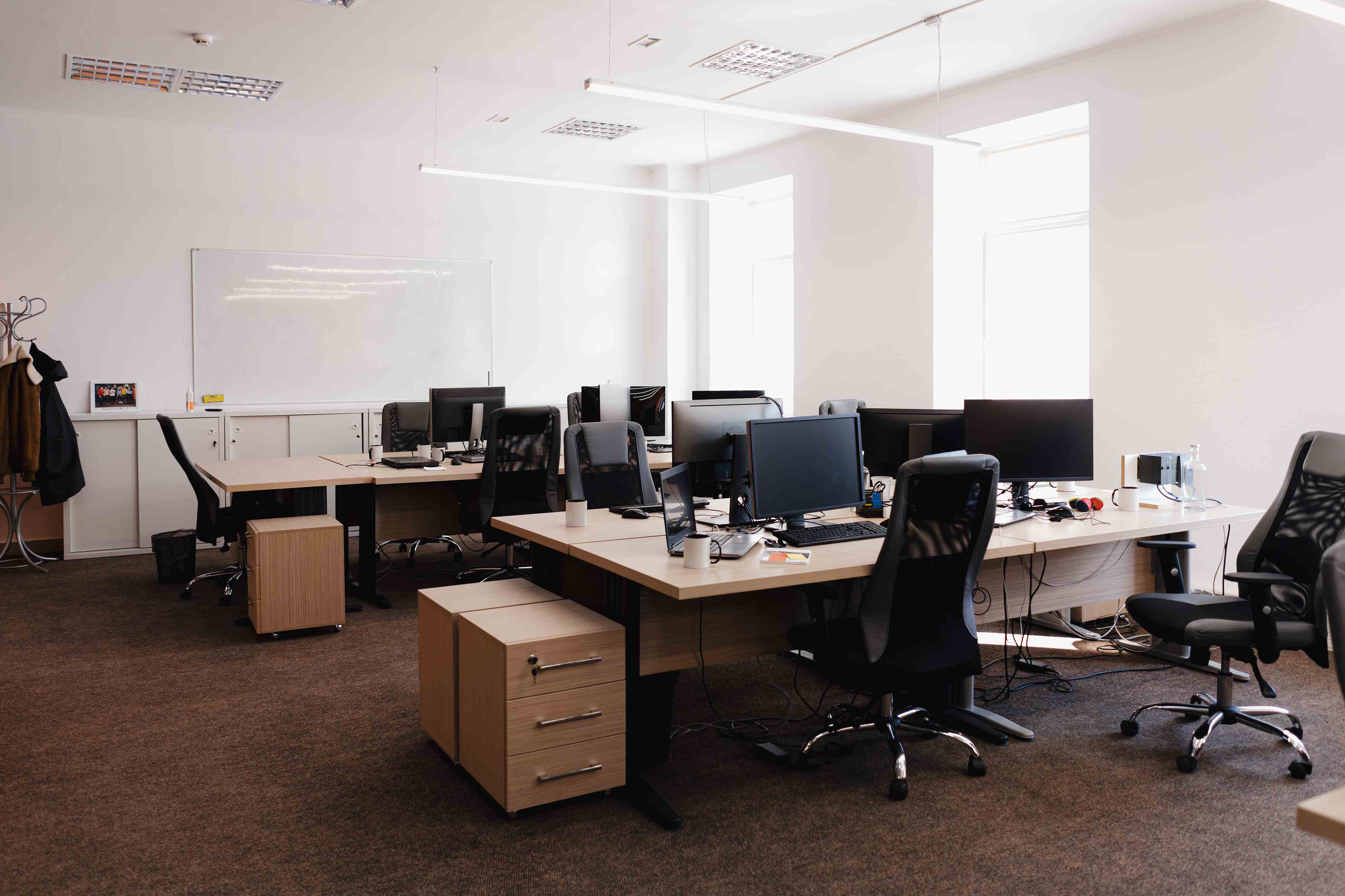Career at Adstra Digital