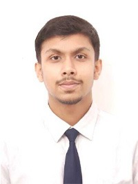 Denbashu