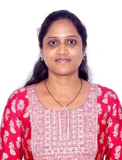 Divya