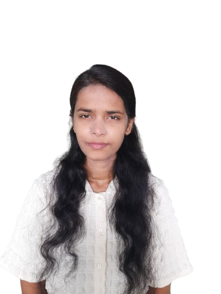 Komal