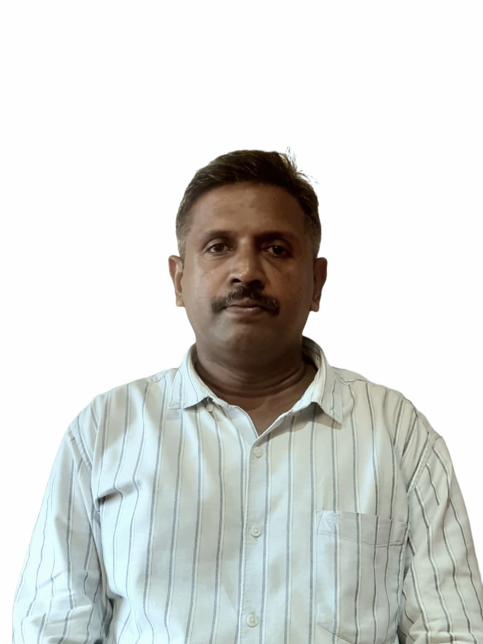 Manoj