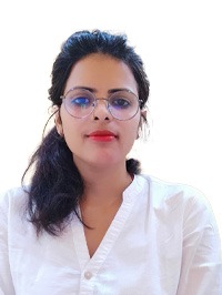 Sharda